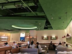 -海底捞火锅(关山保利店)