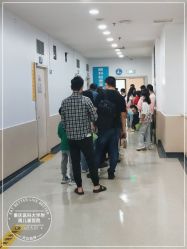 -重庆医科大学附属儿童医院(渝中院区)