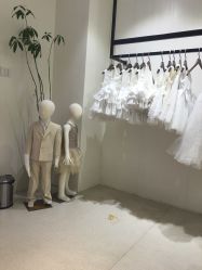 -布恩儿童摄影