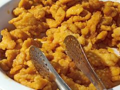 -火锅岛潮牌自助餐厅(天津天佑城店)