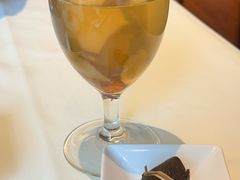 -利苑酒家(合景国际金融广场店)