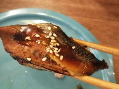 -晴季寿司(活力城店)