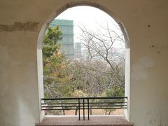 -贮水山儿童公园