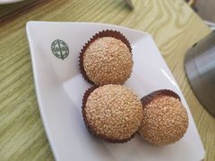 -添好运点心专门店(百老汇店)