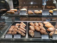 -喜马拉雅森(运河汇1958店)