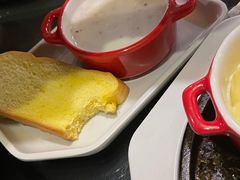 -豪客来牛排(中核世纪广场店)