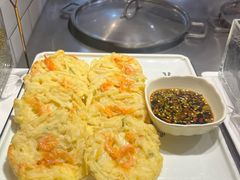 -阿财老铺·凤阳土菜馆