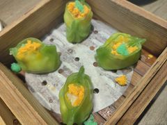 -添好运(武商MALL店)