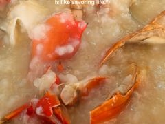 -八方海味餐厅