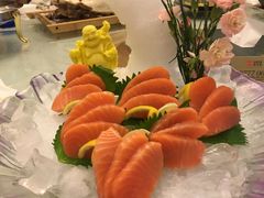-金熙楼(熙南里店)