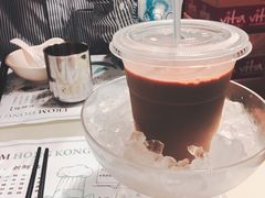 -点点心点心专门店(旺角店)