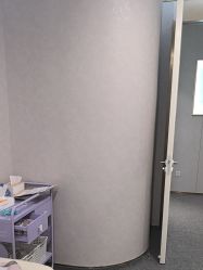 -南京美莱医疗美容·旗舰店