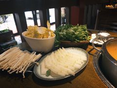 -阿婉贵州苗家酸汤鱼(梅林店)