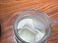 -杨乐辣子鸡(和田一街店)