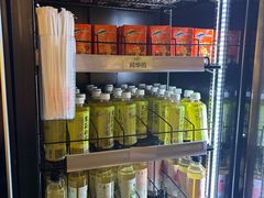 -一绪に和牛寿喜烧(罗湖益田假日店)