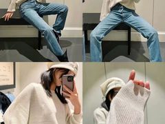 -Abercrombie & Fitch(天环广场店)