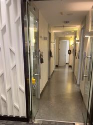 -上海玫瑰医疗美容医院