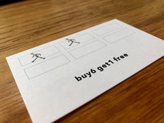 -常识咖啡common sense(春熙路店)