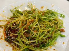 -渝君重庆火锅(嘉宾路店)