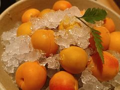 -三出山火锅(南京万象天地店)