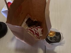 -麦当劳餐厅(龙平西路店)