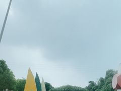 -北京金海湖景区