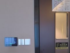 -华夏良子·足道SPA艾灸(王府井店)