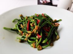 -野蔓果·山野菜(西湖景区·龙井茶田店)