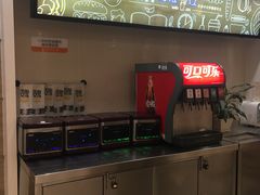 -魏家凉皮(博水商务大厦店)