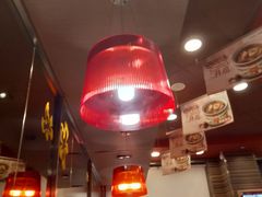 大堂-和合谷(长虹桥店)