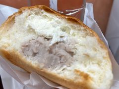 -Yee3·三号椰(上海中山公园龙之梦店)