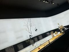 -BLACKSWAN黑天鹅(环球店)