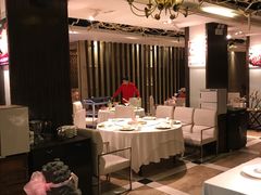 -同喜烤鸭店(光芒店)