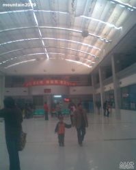 -天津市滨海新区塘沽妇产医院