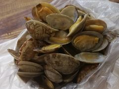 -何记花甲·海鲜餐厅