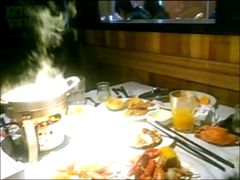 -星伦多 自助料理(圆融店)