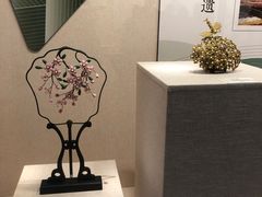 -南京民俗博物馆(甘熙故居)