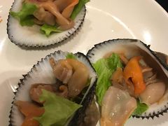 -台北A+A七喜饭店(德增街店)