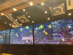 -茶理宜世(花城汇中区店)