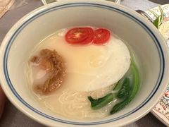 -觅唐MITONG(鸟巢店)