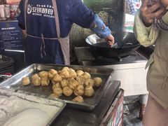 -老南昌白糖糕(大士院店)