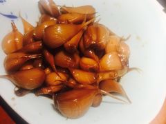 -麒麟小院·老九江菜(安平路店)