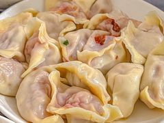 -山东水饺(南坪新街店)