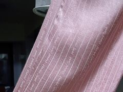 -Victoria's Secret(苏州中心全品类店)