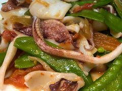 -潮汕铺老店(甜水井店)