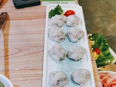 -探窝·竹笙椰子鸡(杨箕店)