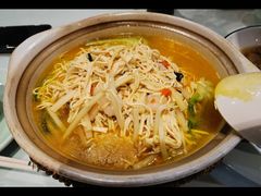 -冶春茶社(珍园店)