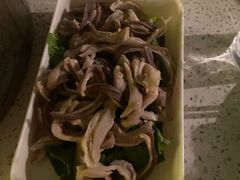 -拾里椰乡·海南椰子鸡(珠影星光城店)
