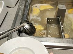 -海底捞火锅(天一广场亚细亚店)