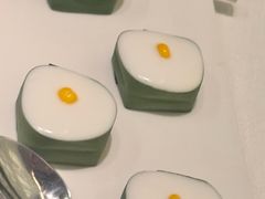 -金链花·泰国餐厅(国贸店)